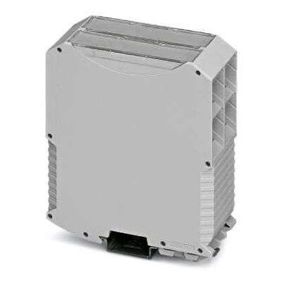 Phoenix Contact MEMAX45G2-2KMGY Ljusgrå - Elektroniskt Hölje Phoenix Contact MEMAX45G2-2KMGY Ljusgrå - Elektroniskt Hölje
