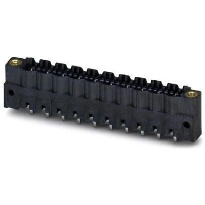 Phoenix Contact CCV 2,5/3-GF-5,08 P26THR Anschlussklemme - Terminal block Phoenix Contact CCV 2,5/3-GF-5,08 P26THR Anschlussklemme - Terminal block