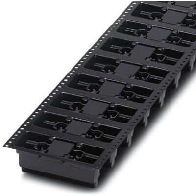 Phoenix Contact 1955989 Terminalblock - 4 poler Phoenix Contact 1955989 Terminalblock - 4 poler