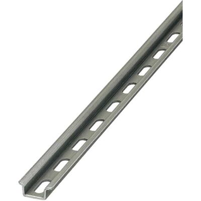 Phoenix NS 35/7,5 Perf 755mm - Rail de Montage Phoenix NS 35/7,5 Perf 755mm - Rail de Montage