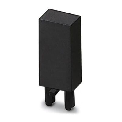 Phoenix Contact RC-120-230UC Steckmodul - Relay Modul Phoenix Contact RC-120-230UC Steckmodul - Relay Modul
