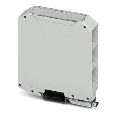 Phoenix Contact ME MAX 17,5 G 3-3 KMGY 2713531 Gehäuse Phoenix Contact ME MAX 17,5 G 3-3 KMGY 2713531 Gehäuse