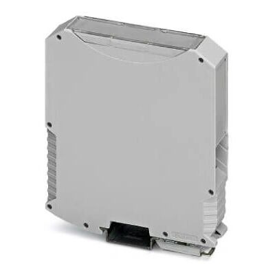 Phoenix Contact 2713489 Anschlussklemme Zubehör - Elektronikgehäuse - IP20 Phoenix Contact 2713489 Anschlussklemme Zubehör - Elektronikgehäuse - IP20