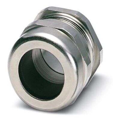 Phoenix Contact HC-M-KV-M40(27-34) - Kabelverschraubung Phoenix Contact HC-M-KV-M40(27-34) - Kabelverschraubung