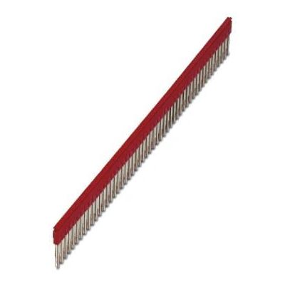 Phoenix Contact FBS 50-5 Steckbrücke - 50 Poler Phoenix Contact FBS 50-5 Steckbrücke - 50 Poler