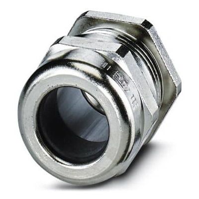 Phoenix Contact M20 Kabelverschraubung - 11-16mm - IP68 Phoenix Contact M20 Kabelverschraubung - 11-16mm - IP68