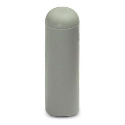 Phoenix Contact VC-KV-VB 6 Boulon de fermeture - Sealing bolt Phoenix Contact VC-KV-VB 6 Boulon de fermeture - Sealing bolt