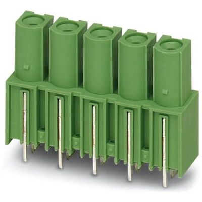 Phoenix IPCV 16/ 4-G-10,16 Terminblock - PCB zu Kabel Phoenix IPCV 16/ 4-G-10,16 Terminblock - PCB zu Kabel