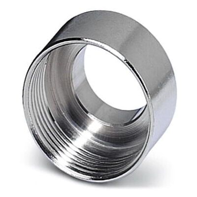 Adaptateur d'extension M32 M40 Phoenix Contact - Boîtier de câble Adaptateur d'extension M32 M40 Phoenix Contact - Boîtier de câble