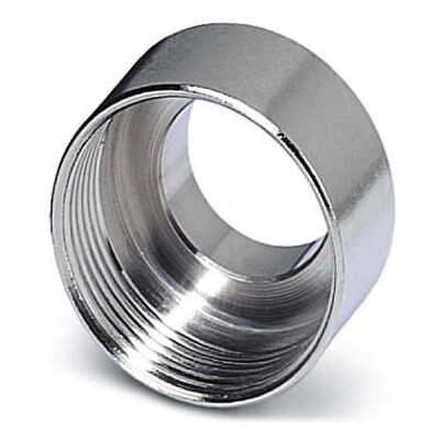 Phoenix Contact ENLAR-M-KV-M16/M20 Utvidningsadapter - Kabelgland Phoenix Contact ENLAR-M-KV-M16/M20 Utvidningsadapter - Kabelgland