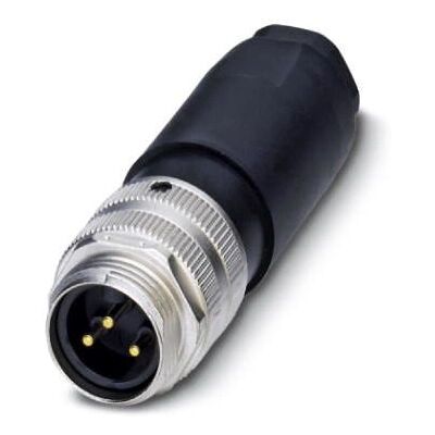 Phoenix Contact SACC-MINMS-3CON-PG13 - Sensor-/Aktuator-anslutning Phoenix Contact SACC-MINMS-3CON-PG13 - Sensor-/Aktuator-anslutning