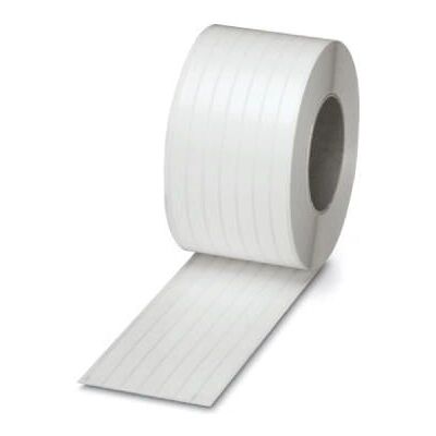 Phoenix Contact 812188 Selbstklebende Etiketten - Selbstklebende Labels Phoenix Contact 812188 Selbstklebende Etiketten - Selbstklebende Labels