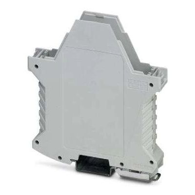 Phoenix ME 17,5 UT TBUS KMGY - Elektronisch behuizing Phoenix ME 17,5 UT TBUS KMGY - Elektronisch behuizing