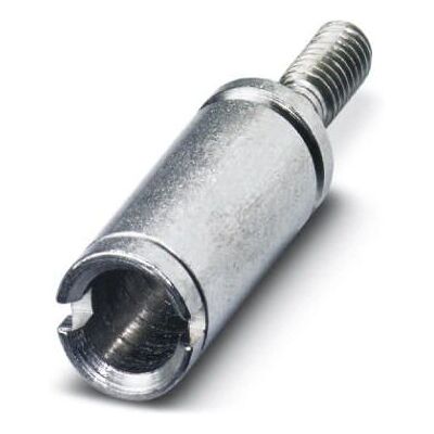 Phoenix Contact HC-CBU-MOD - Kodierung für bis zu 16 Stecker - Elektronische Komponente Phoenix Contact HC-CBU-MOD - Kodierung für bis zu 16 Stecker - Elektronische Komponente