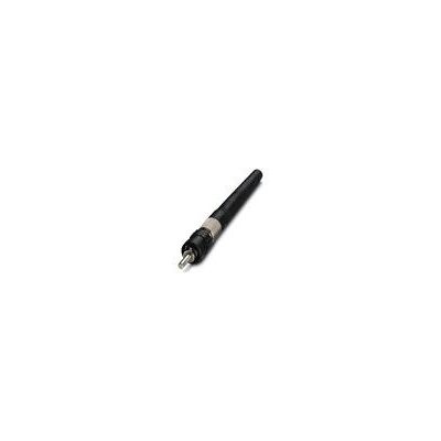 Phoenix PSM-SET-B-FOC/4-HCS - Fiberoptiska kontaktsats Phoenix PSM-SET-B-FOC/4-HCS - Fiberoptiska kontaktsats