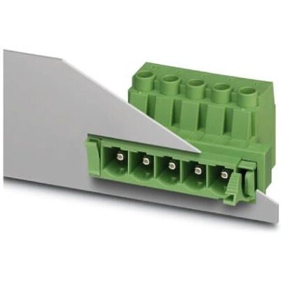 Phoenix Contact DFK-PC16/2-ST-10,16 - Elektrisk ledningstillbehör Phoenix Contact DFK-PC16/2-ST-10,16 - Elektrisk ledningstillbehör