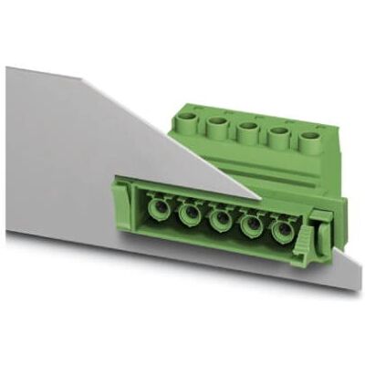 Phoenix Contact DFK-IPC16/6-ST-10,16 - Elektrisk kontakt Phoenix Contact DFK-IPC16/6-ST-10,16 - Elektrisk kontakt