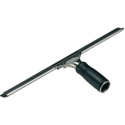 Unger Fensterreiniger S-Wischer Soft - Fensterabzieher Unger Fensterreiniger S-Wischer Soft - Fensterabzieher