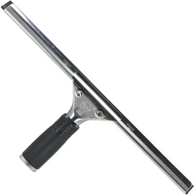 Unger Fensterreiniger S-Wischer Soft 35 cm - Fensterabzieher Unger Fensterreiniger S-Wischer Soft 35 cm - Fensterabzieher