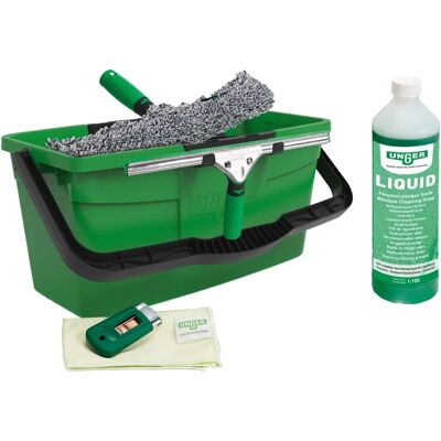Unger AK015 kit Unger AK015 kit