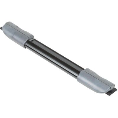 Unger AC105 Unger AC105