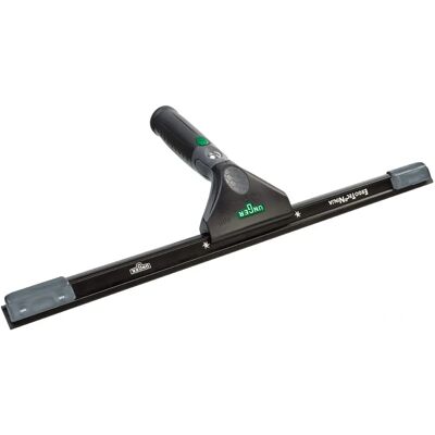 Unger EN300 Ergotec Ninja Fensterwischer - Fensterwischer System Unger EN300 Ergotec Ninja Fensterwischer - Fensterwischer System