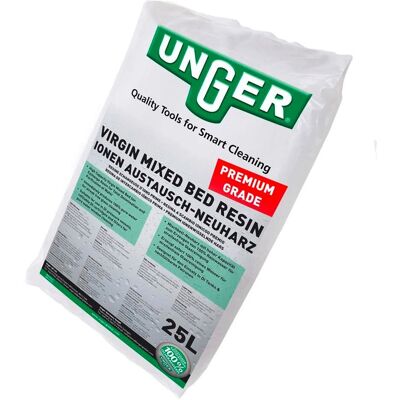Unger DIB25 Unger DIB25
