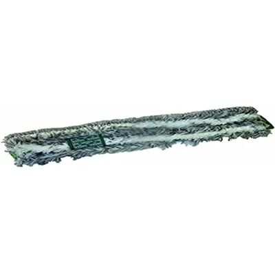 Unger NJ350 Unger NJ350