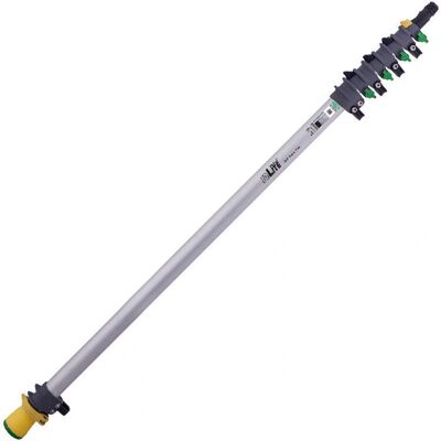 Unger AN45G Unger AN45G