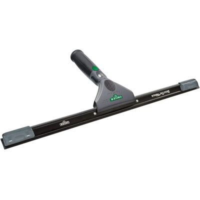 Unger Ergonomischer Fensterwischer 35cm - Fensterwischer Unger Ergonomischer Fensterwischer 35cm - Fensterwischer