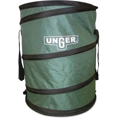 Unger Nifty Nabber Bagger Unger Nifty Nabber Bagger