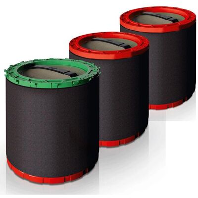 Unger DIUB1 HiFlo nLite Unger DIUB1 HiFlo nLite