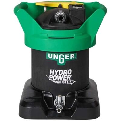 Unger HydroPower DIUH1 - Ionenaustauschfilter - Hochdruckreiniger Zubehör Unger HydroPower DIUH1 - Ionenaustauschfilter - Hochdruckreiniger Zubehör