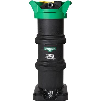 Unger DIUH2 HiFlo nLite HydroPower 2.0 Unger DIUH2 HiFlo nLite HydroPower 2.0