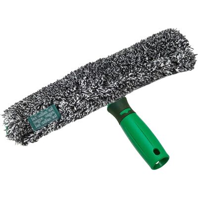 Unger Window squeegee ErgoTec 45 cm BC450 Unger Window squeegee ErgoTec 45 cm BC450