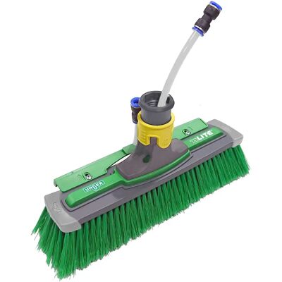 Unger NFK28 Unger NFK28
