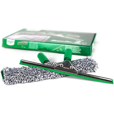 Unger AK011A Unger AK011A