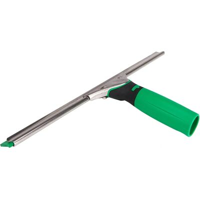 Unger Fensterwischer ErgoTec 35 cm Unger Fensterwischer ErgoTec 35 cm