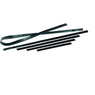 Unger RR25H Unger RR25H
