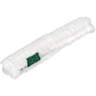 Unger Modèle 350 mm - Housse pour Nettoyeur de Fenêtres - Publicité Unger Modèle 350 mm - Housse pour Nettoyeur de Fenêtres - Publicité