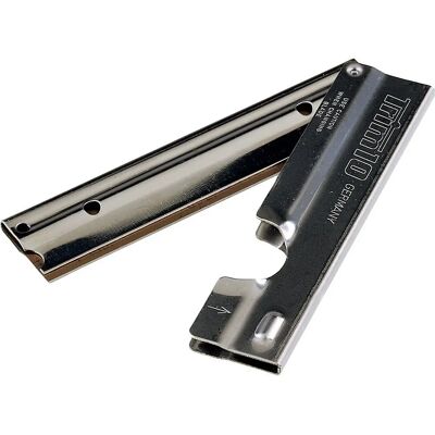 Unger Glasruither Stainless Steel Support - Glasruither Unger Glasruither Stainless Steel Support - Glasruither