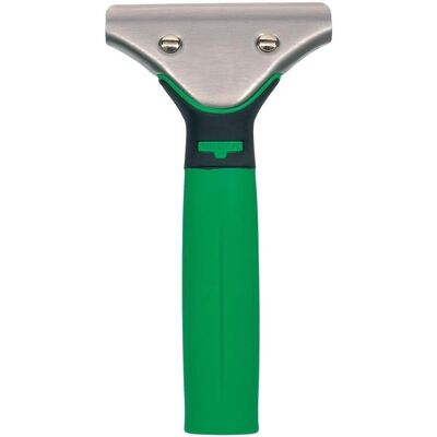 Unger ETX00 - Fönsterputsverktyg - Ergonomisk design Unger ETX00 - Fönsterputsverktyg - Ergonomisk design