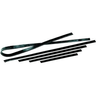 Unger RP35H Unger RP35H