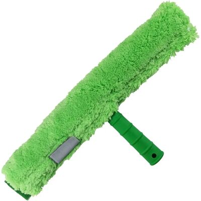 Unger - Mouilleur strip washer micro - Narzędzie czyszczące Unger - Mouilleur strip washer micro - Narzędzie czyszczące