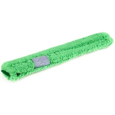 Unger Microstrip 45 cm - Rengöringsutrustning Unger Microstrip 45 cm - Rengöringsutrustning