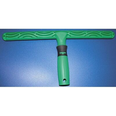 Supporto Unger Ergotec 35cm - Supporto, Tasche d'acqua, Ergonomico Supporto Unger Ergotec 35cm - Supporto, Tasche d'acqua, Ergonomico
