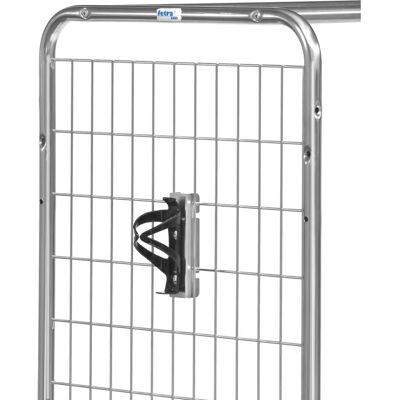 Support de Bouteille Fetra - Stable et Flexible 0,33-1,5L - Publicité Support de Bouteille Fetra - Stable et Flexible 0,33-1,5L - Publicité