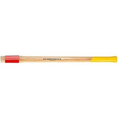 Ochsenkopf 1896431 - Szerszámkarosszár/ravasz adapter Ochsenkopf 1896431 - Szerszámkarosszár/ravasz adapter