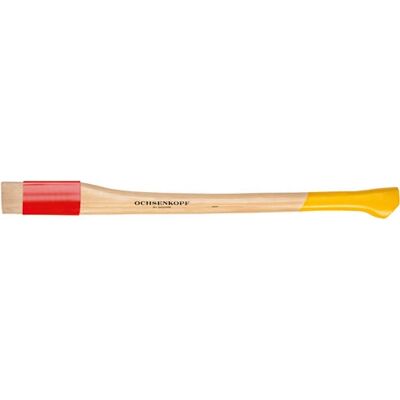 Ochsenkopf OX E-648 H-1250 Kézház - Hickory, 700mm - Kéziszerszám Ochsenkopf OX E-648 H-1250 Kézház - Hickory, 700mm - Kéziszerszám