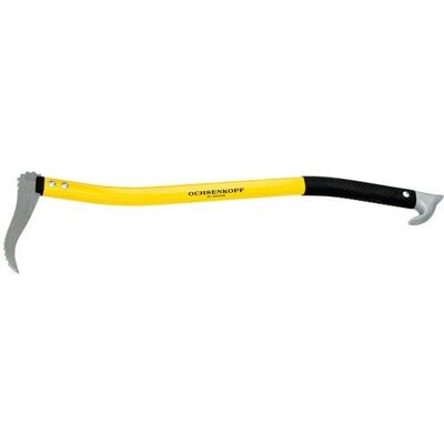 Ochsenkopf 172 A-0700 Alumínium kalapács - Ergonomikus 700mm Ochsenkopf 172 A-0700 Alumínium kalapács - Ergonomikus 700mm